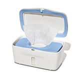 Perfect Pull Wipes Dispenser A2