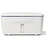 Perfect Pull Wipes Dispenser A2