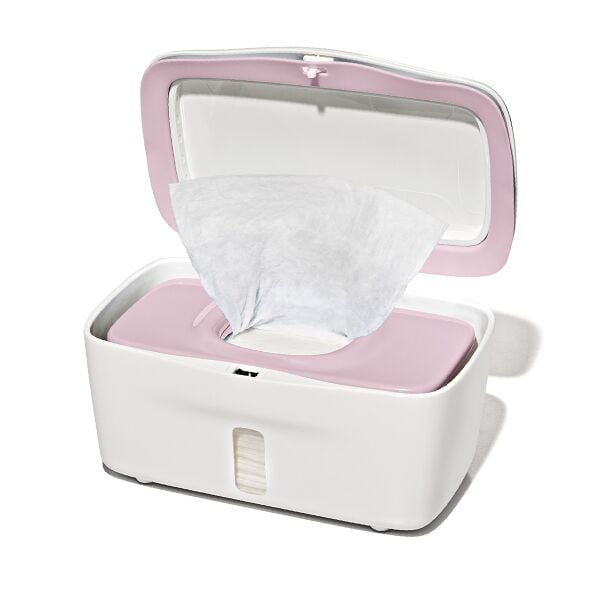 Perfect Pull Wipes Dispenser A2