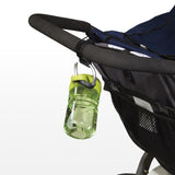 Handy Stroller Hooks Set U6