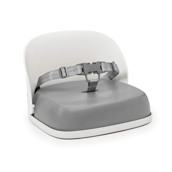 Perch Booster Seat with Straps R1