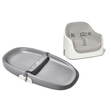 TOT Booster Seat bundle Z6