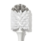 Bottle Brush X2