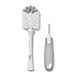 Bottle Brush With Stand K3