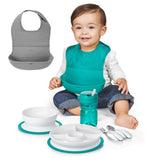 TOT Mealtime Bundle T6