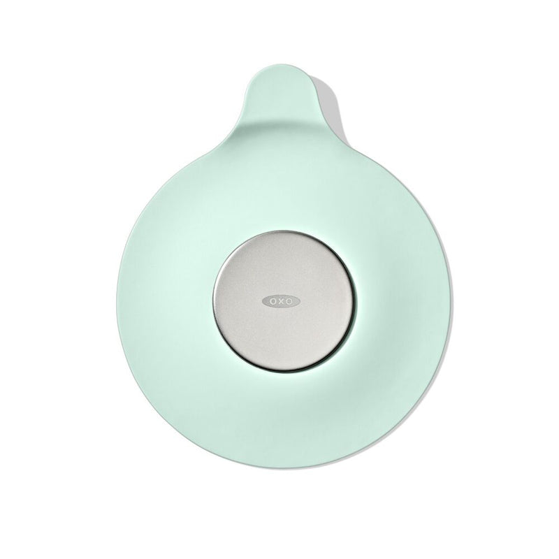 Tub Stopper Opal Z8