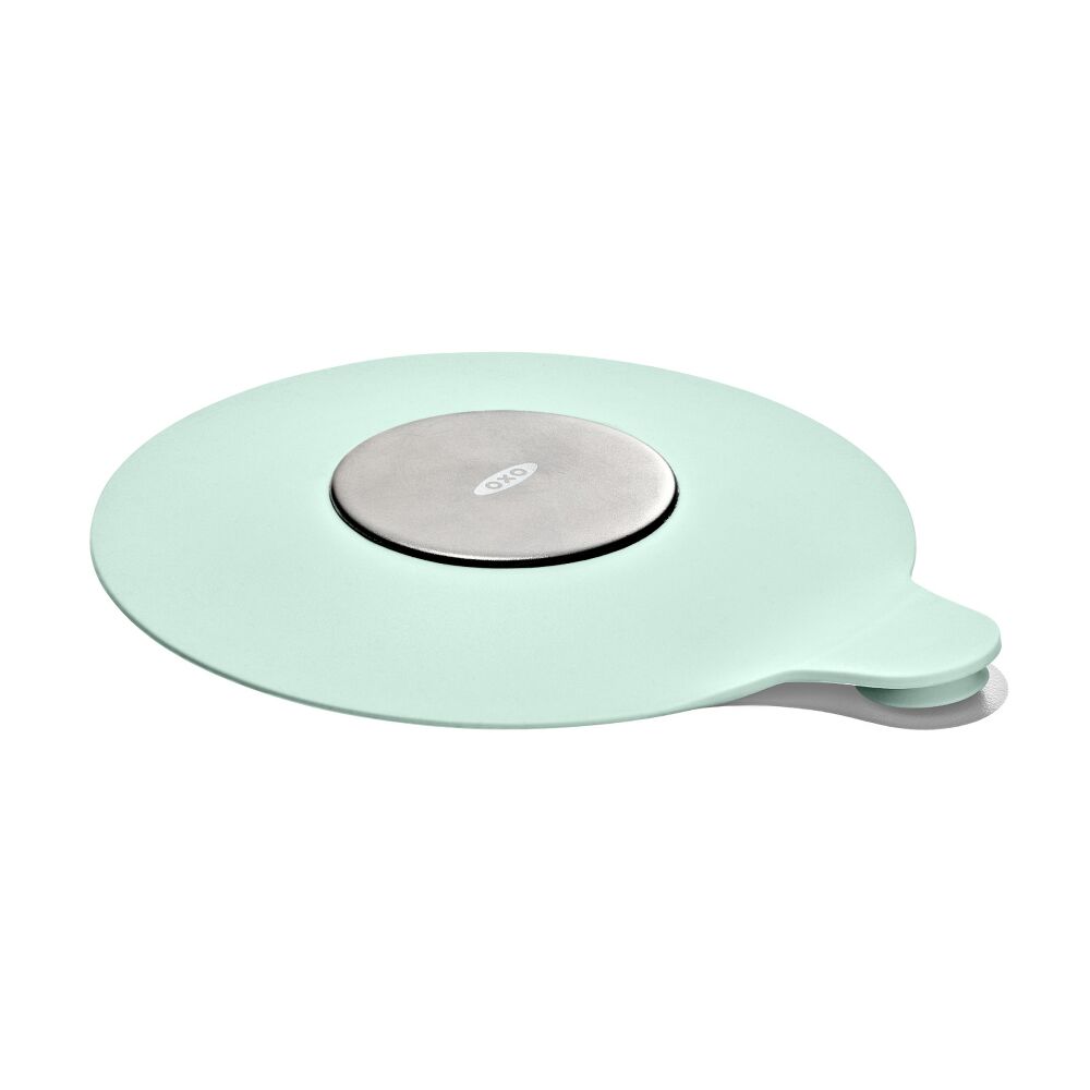 Tub Stopper Opal Z8