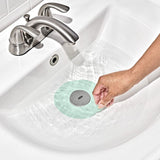 Tub Stopper Opal Z8