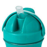 Transitions 9 Oz Straw Cup Set E3