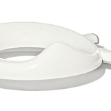 2-in-1 Go Potty™ with Travel Bag O9