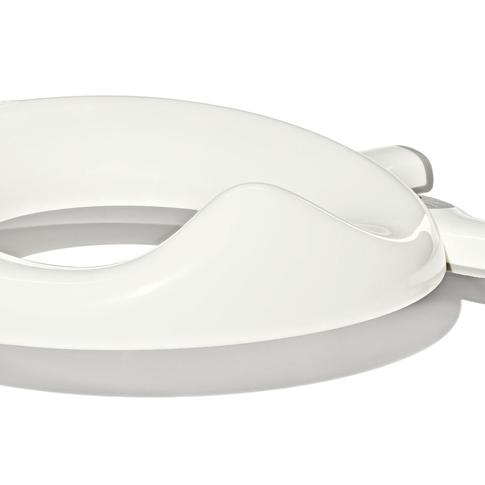 2-in-1 Go Potty™ with Travel Bag O9