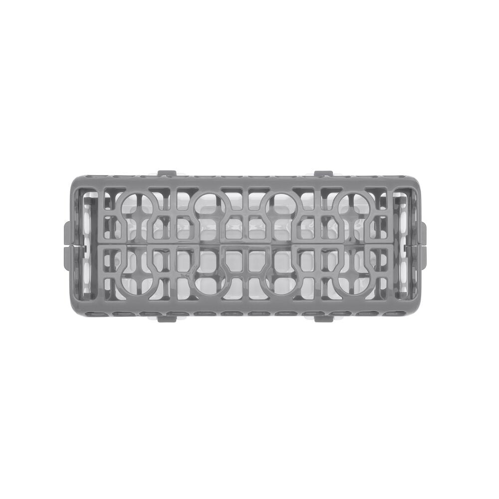 Dishwasher Basket I7