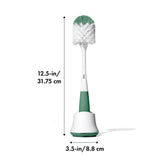 Bottle Brush With Stand H2