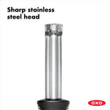 Corer V3