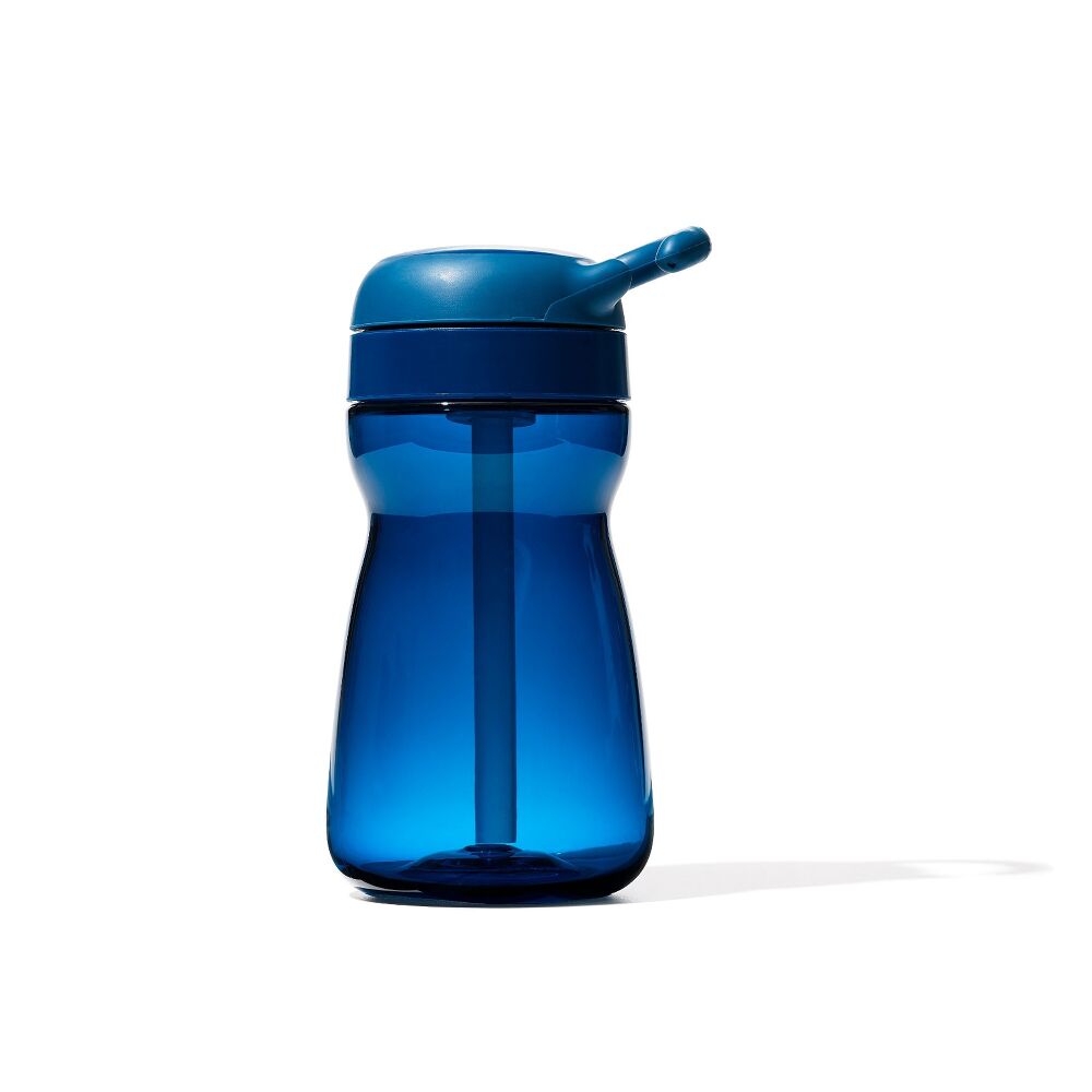 Adventure Water Bottle 12 Oz F2