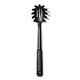 OXO Good Grips Nylon Spaghetti Server F7