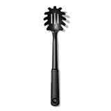 OXO Good Grips Nylon Spaghetti Server F7