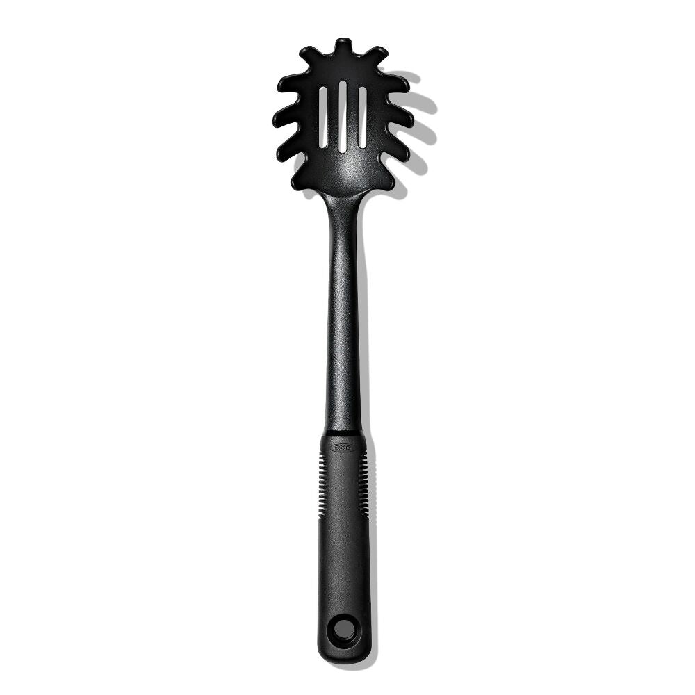 OXO Good Grips Nylon Spaghetti Server F7
