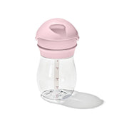 Transitions 9 Oz Straw Cup K2