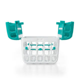 Dishwasher Basket I7