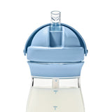 Transitions 9 Oz Straw Cup K2