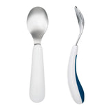 Fork & Spoon Set F4