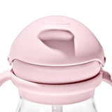 Transitions 6 Oz Straw Cup With Removable Handles H4