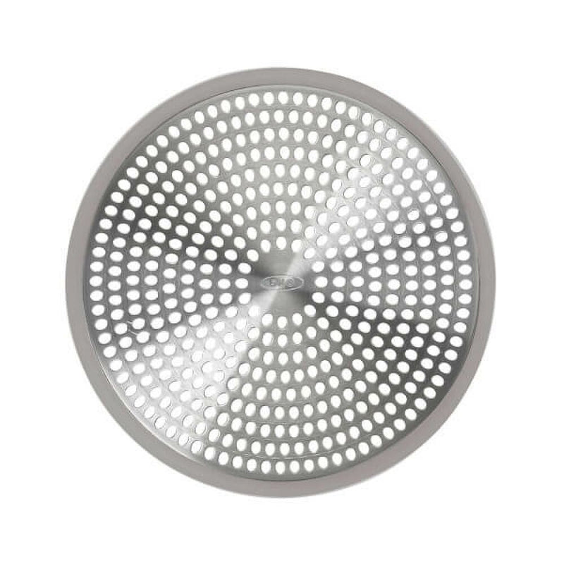 Shower Stall Drain Protector Y8
