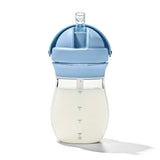 Transitions 9 Oz Straw Cup K2