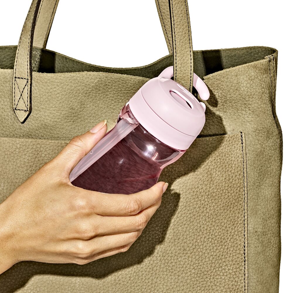 Adventure Water Bottle 12 Oz F2